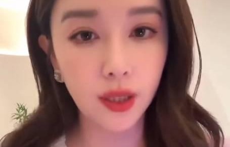 阚清子自曝体重113斤!回应减肥原因:一下变胖10斤担心健康问题