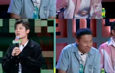 岛主、徐志胜和何广智未来会一起同台演出吗？