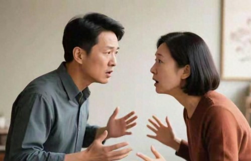 独生女为啥讨厌普通男性，不是不想结婚，而是想娶老婆而非嫁老公