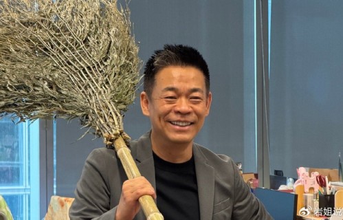 《主角》苟存忠下线，孙浩演技圈粉，再次证明真诚是必杀技