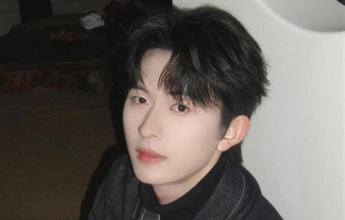 00后短剧顶流陈添祥：道歉长文：不推诿不敷衍，这才是内娱真担当