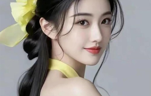 女人一旦有过外心、偷过人，余生很难再真心对你，别再傻傻期待