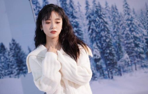 王鹤棣的双标，搞得大家都不舒服了