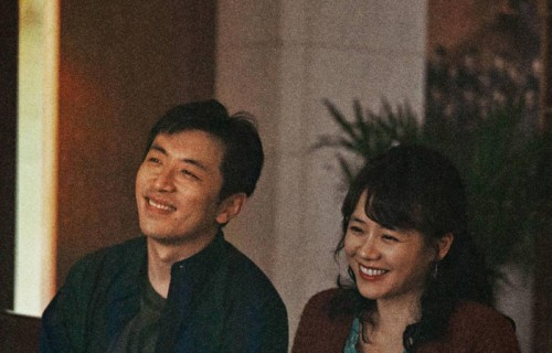 19部新片扎堆清明档谁能成黑马？