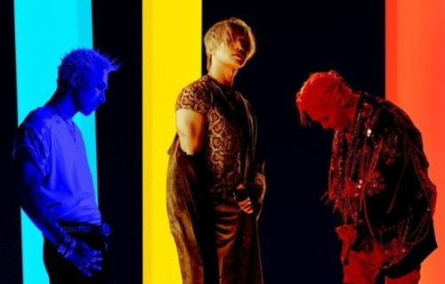 BIGBANG的新数字单曲《BiiiG》的曲风是什么？