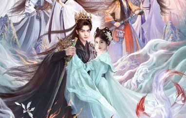 电视剧《千香》具体定档播出时间是什么时候？