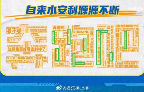 《奔跑吧》第14季的常驻嘉宾阵容有什么新变化？