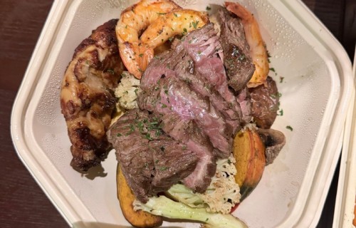 范丞丞进组第十六天，今日工作结束|活动公告|工作室