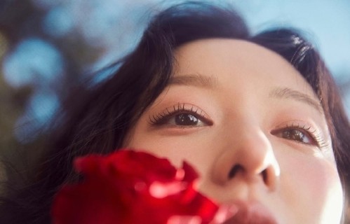 世界是反的，那些你走不出来的困境和痛苦，答案在反面