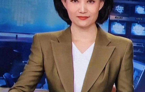 别猜了!李梓萌回归、王音棋暂未出镜，真相藏在央视主播的坚守里|新闻联播|镜头|郑丽|配音