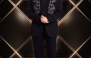 歌手2026：齐豫蝉联冠Jessie J回归掀热议，海来阿木帮唱引爆期待