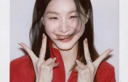 张凌赫说金靖变美了,金靖只想让张凌赫把脉,姐弟日常互怼太好笑