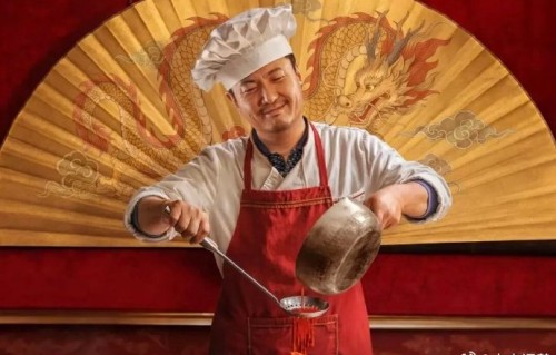 马丽为沈腾新片包场55场，背后有什么承诺故事？|夏洛特烦恼|独行月球|抓娃娃|范丞丞|徐峥