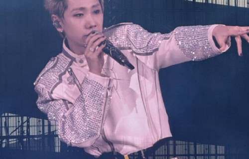 汪苏泷“好喜欢你”出处曝光：竟是热播剧《爱你》主题曲