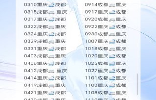 回到14岁的王橹杰：粉丝为何疯狂怀念2024年的他？