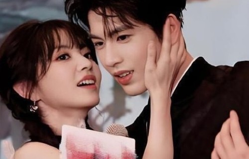 内娱经纪团队的私人恩怨，会对旗下艺人的合作与发展产生哪些具体影响？