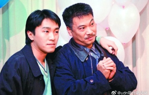 周星驰新片《功夫女足》目前进展如何？