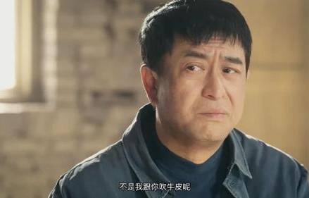 当26岁刘浩存和27岁韩沛颖同框，我才彻底明白什么叫气质和骨相
