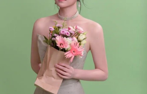 陈妍希运动时发生意外致跟腱断裂,将暂停部分工作,本人发声:我会好好养伤|关心妍|艺人|工作室|康复|活动