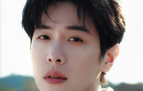 张若昀是如何支持妻子唐艺昕参加《乘风2026》节目的？|张若昀宠妻|张若昀唐艺昕|内娱模范夫妻|明星夫妻日常|舞台