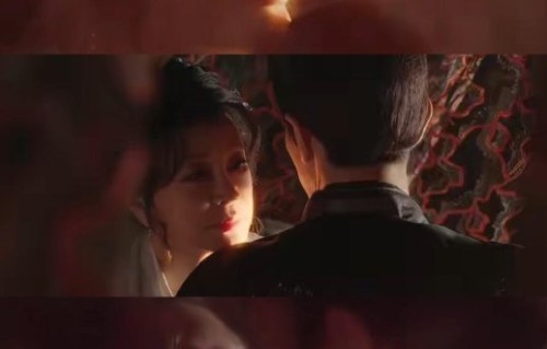 刘晓庆如何做到9天拍完80集短剧的？