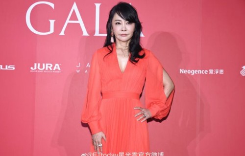娱乐圈制片人柴智屏对F4成员关系是如何定义的？