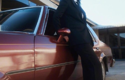 徐冬冬首演迷雾剧场新剧颠覆形象|封神|大嫂|首部|男人