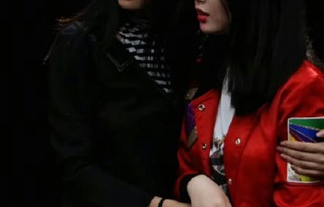 九年前综艺片段能否作为认定霸凌的有效证据？