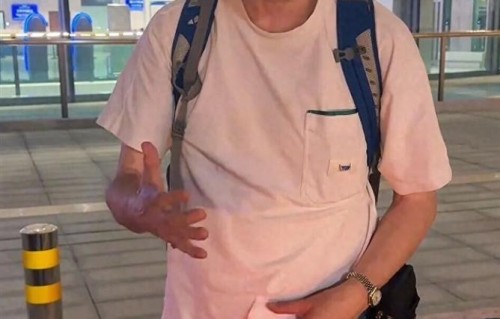 知名港星自曝一夜输掉千万身家，片酬曾高过刘德华，一天拍24小时