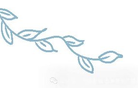 万达影城|犯罪片《蜂蜜的针》定档3月28日,袁泉“变身”连环女杀手