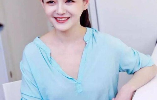 小S20岁大女儿综艺首秀，曝父母私下相处，婚变传闻不攻自破