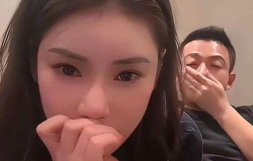 马筱梅言行突变掀波澜，亲家矛盾暗藏玄机，真相何时浮出水面？