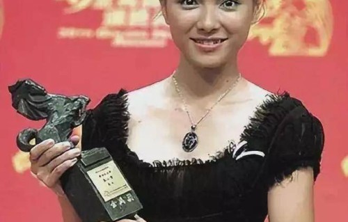 谢娜晒李心洁私密聊天！是仗义挺友还是博人眼球？