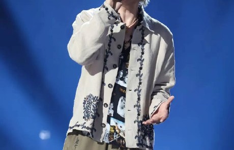 这次《歌手2026》表演的瑕疵，会影响张碧晨后续的比赛排名和公众评价吗？|齐豫|胡彦斌|魏如萱|综艺剧情讨论|尤长靖