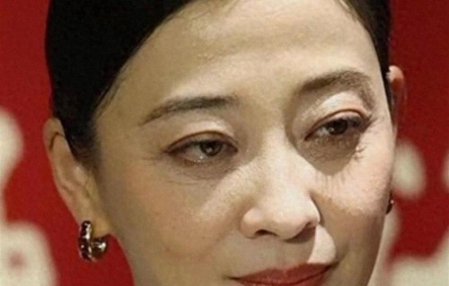 为了梅婷，他与前妻离婚、净身出户，如今68岁却孤身一人