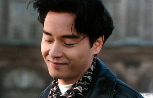 张国荣挚友陈淑芬发声，致张国荣粉丝们，不要让敛财者有机可乘