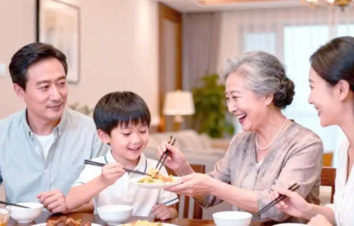 别让这4种人踏足家门，再好的关系也别心软