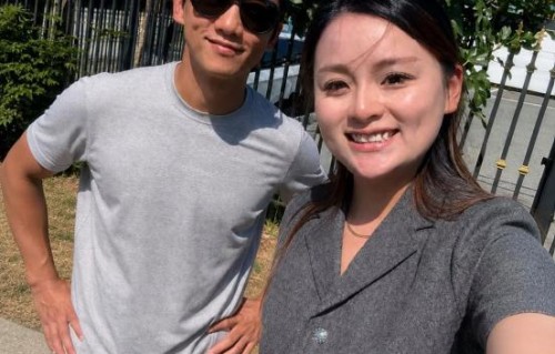 郑恺和苗苗的婚姻状态为何被网友称赞？