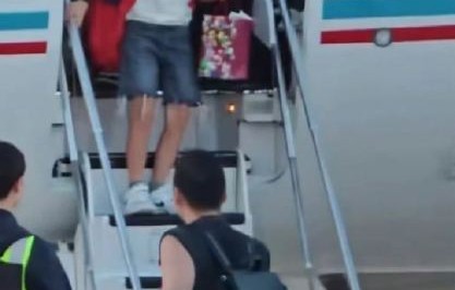 这次是周杰伦第一次在鸟巢开演唱会吗？