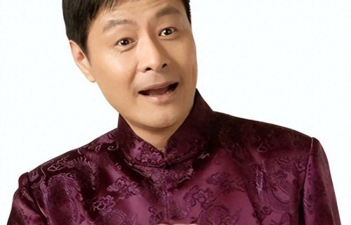 从相声奇才到“阶下囚”，当红时抛下冯巩移居海外，刘伟现状如何|春晚|搭档|大儿子|反派|马季