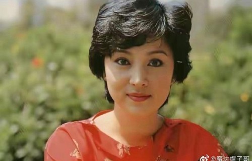 甄珍和刘家昌为何在离婚后隐瞒真相28年？