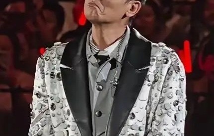 推荐一些陈小春的经典歌曲