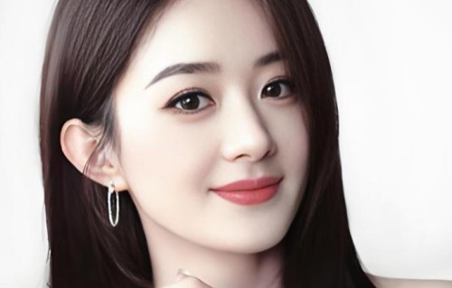 金鹰奖2024年最新获奖名单有哪些？