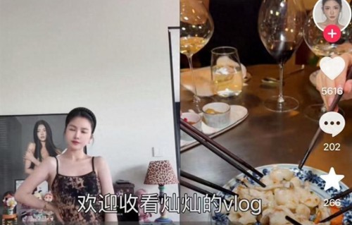59岁郑卫莉：挺孕肚拿奖，丈夫出轨继子冷淡，如今生活怎么样了