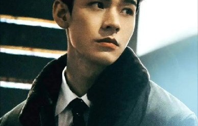 “现偶天花板”龚俊呼声再起，粉丝集体请愿：下一部剧能不能是现偶？