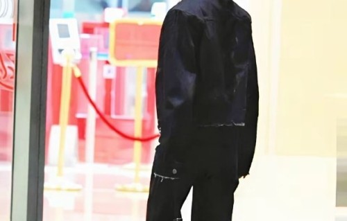 杨幂未来有哪些新作品或综艺值得期待？