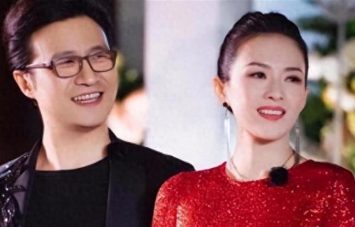 六月刚开始，汪峰和森林北联手，给内娱所有半路恋人上了一课