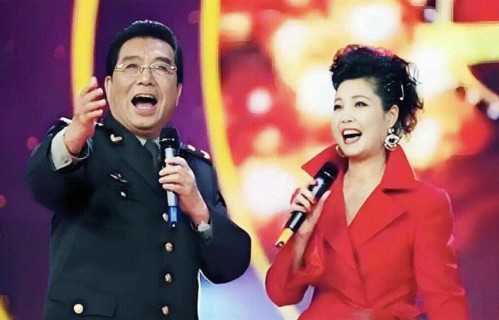 可怜天下父母心，梦鸽给儿子改名，并且已经为他铺好下一条路