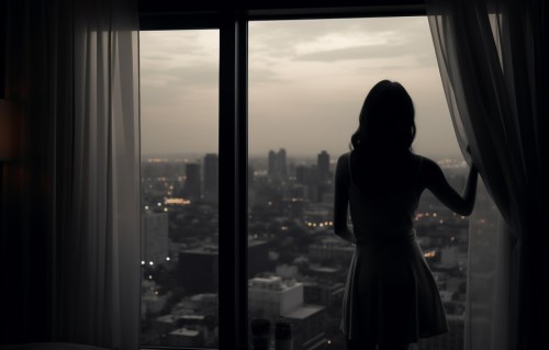 蠢恶之人，你就算给尽他好处，他也不会念你的好，感你的恩