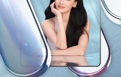 张柏芝为何选择加盟华纳音乐而非直接回归电影？